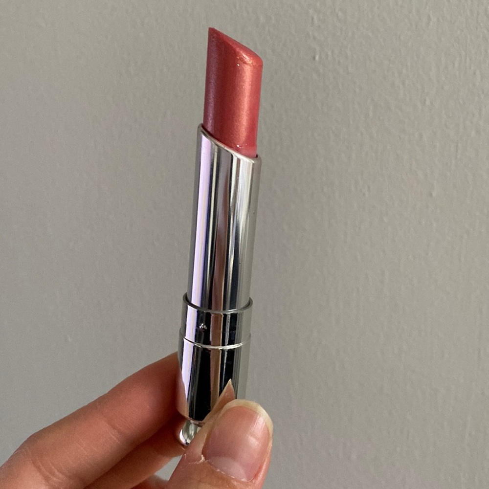 Dior addict “high color” 278